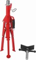 Stojak do rur 71-132cm 1340kg KD3512_7.jpg