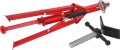 Stojak do rur 71-132cm 1340kg KD3512_8.jpg