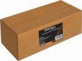 Stojak do rur 71-132cm 1340kg KD3512_9.jpg