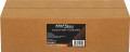 Stojak do rur 71-132cm 1340kg KD3512_10.jpg