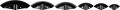 KD338_14.jpg