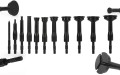 sciagacz-bezwladnosciowy_7.jpg