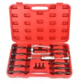 sciagacz-bezwladnosciowy_9.jpg