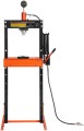 PRASA HYDRAULICZNA 20T KD5875_4.jpg
