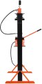 PRASA HYDRAULICZNA 20T KD5875_7.jpg