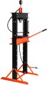 PRASA HYDRAULICZNA 20T KD5875_8.jpg