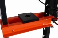 PRASA HYDRAULICZNA 20T KD5875_12.jpg