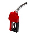 pistolet-do-tankowania-do-mini-cpn_2.jpg