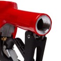 pistolet-do-tankowania-do-mini-cpn_3.jpg