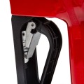 pistolet-do-tankowania-do-mini-cpn_4.jpg