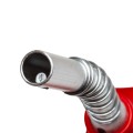 pistolet-do-tankowania-do-mini-cpn_5.jpg