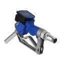 pistolet-do-tankowania-mini-cpn-z-wyswietlaczem_5.jpg