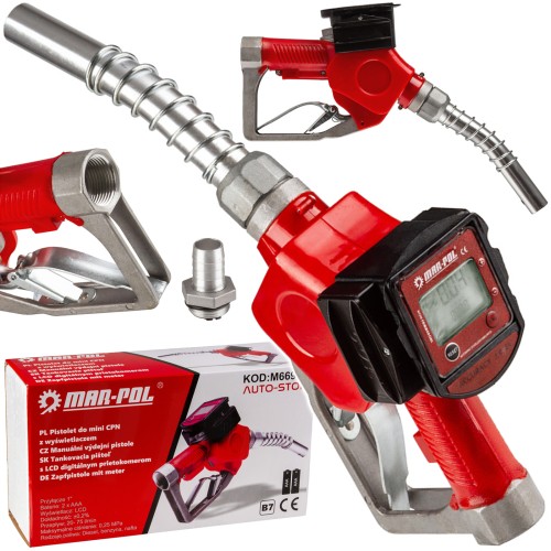pistolet-do-tankowania-z-licznikiem-lcd-auto-stop_1.jpg