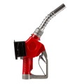 pistolet-do-tankowania-z-licznikiem-lcd-auto-stop_8.jpg