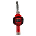 pistolet-do-tankowania-z-licznikiem-lcd-auto-stop_11.jpg