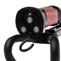 lampa-robocza-led-mar-pol_6.jpg