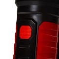 lampa-robocza-led-mar-pol_9.jpg