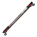lampa-robocza-led-mar-pol_14.jpg