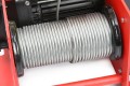 wyciagarka-elektryczna-linowa-30m-300-600kg_9.jpg