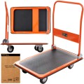 Wózek transportowy składany 300kg KD3090_1.jpg