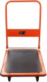 Wózek transportowy składany 300kg KD3090_3.jpg