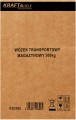 Wózek transportowy składany 300kg KD3090_13.jpg