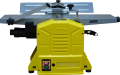 KD5170_3.png