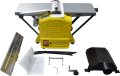 KD5170_4.png