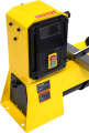 Tokarka elektryczna 650W KD5297_5.png