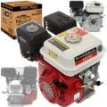 SILNIK SPALINOWY 7HP WAŁEK 20MM KD1825_1.jpg