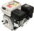 SILNIK SPALINOWY 7HP WAŁEK 20MM KD1825_7.jpg