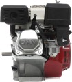 SILNIK SPALINOWY 7HP WAŁEK 20MM KD1825_11.jpg