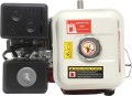 SILNIK SPALINOWY 7HP WAŁEK 20MM KD1825_13.jpg