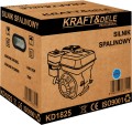 SILNIK SPALINOWY 7HP WAŁEK 20MM KD1825_15.jpg