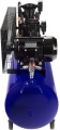 KOMPRESOR OLEJOWY 200L 4100W 650L min KD4059_6.jpg