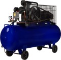 KOMPRESOR OLEJOWY 200L 4100W 650L min KD4059_8.jpg