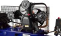 KOMPRESOR OLEJOWY 200L 4100W 650L min KD4059_10.jpg