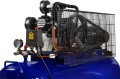 KOMPRESOR OLEJOWY 200L 4100W 650L min KD4059_11.jpg