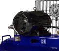 KOMPRESOR OLEJOWY 200L 4100W 650L min KD4059_12.jpg