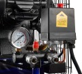 KOMPRESOR OLEJOWY 200L 4100W 650L min KD4059_13.jpg