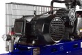 KOMPRESOR OLEJOWY 200L 4100W 650L min KD4059_14.jpg