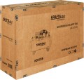 KOMPRESOR OLEJOWY 200L 4100W 650L min KD4059_18.jpg