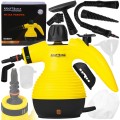 myjka-parowa-1100w-350ml-kd5391_1.jpg