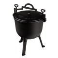 kociolek-zeliwny-10l_2.jpg