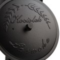 kociolek-zeliwny-10l_3.jpg
