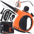 Myjka parowa 1100W 350 ml KD426_1.jpg
