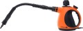 Myjka parowa 1100W 350 ml KD426_8.jpg