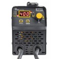 Prostownik AKUMULATOROWY Inwertorowy z Rozruchem 400A 12 24 V Ładowarka 40A PM-PI-400T_3.jpg