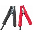 Prostownik AKUMULATOROWY Inwertorowy z Rozruchem 400A 12 24 V Ładowarka 40A PM-PI-400T_5.jpg