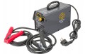 Prostownik AKUMULATOROWY Inwertorowy z Rozruchem 400A 12 24 V Ładowarka 40A PM-PI-400T_7.jpg